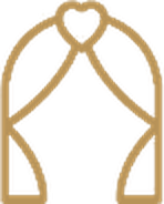 Icono Arco Recepción